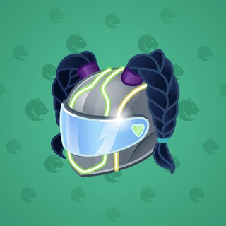 nft