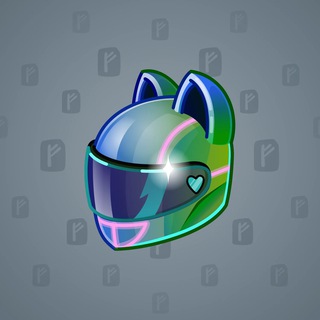 nft