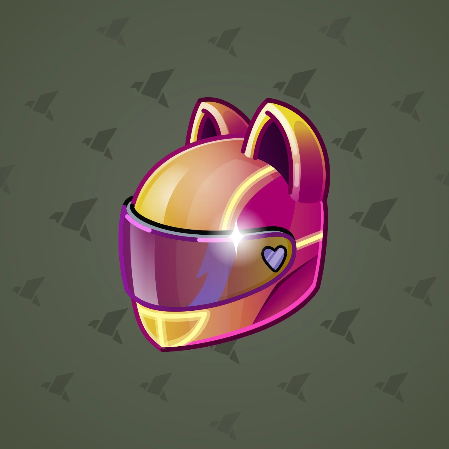 NFT Avatar