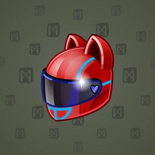 nft