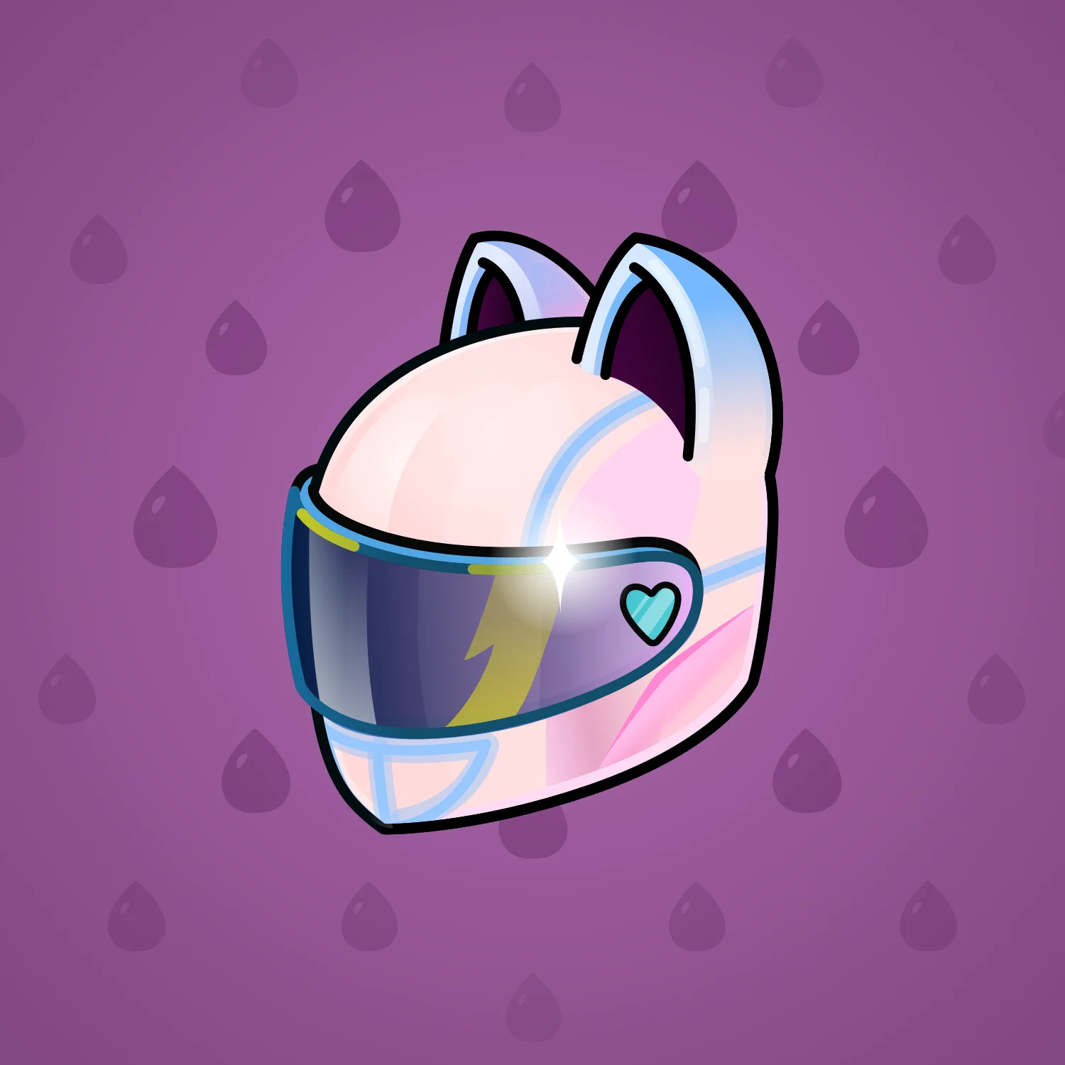 NFT Avatar