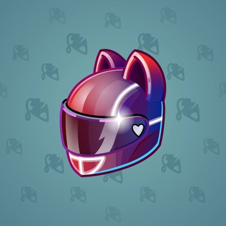 nft