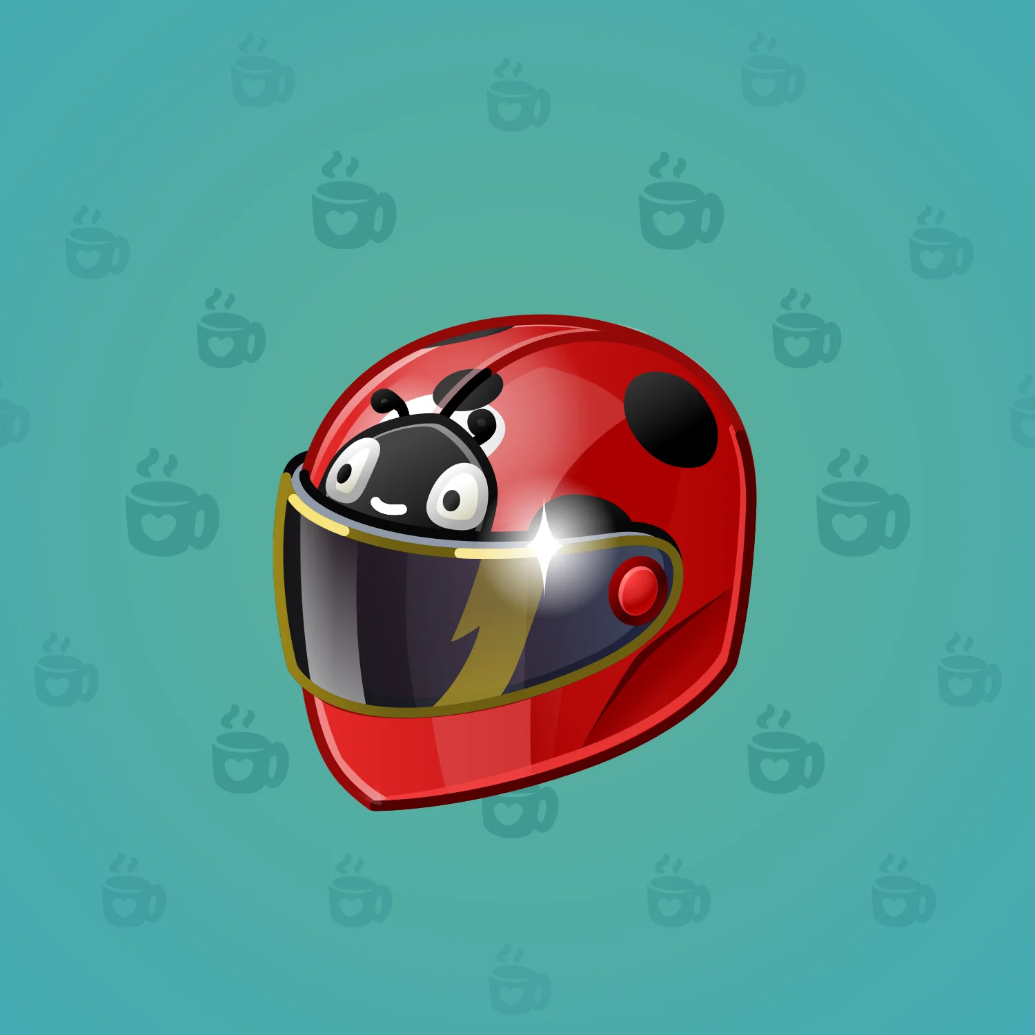 NFT Avatar