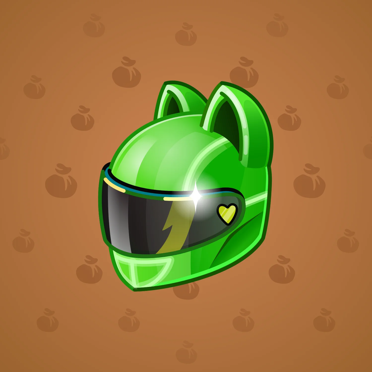 NFT Avatar