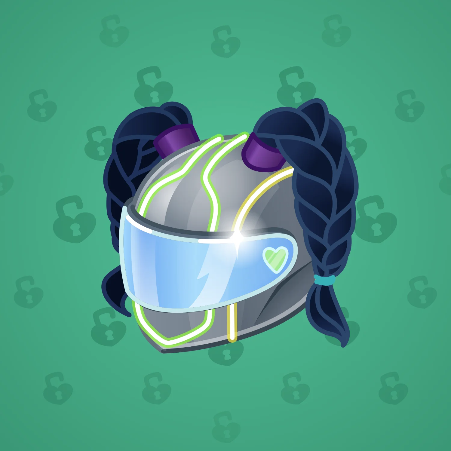 nft