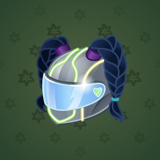 nft