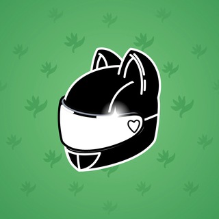 nft