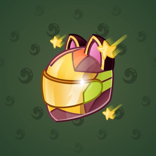 nft
