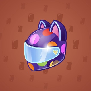 nft