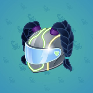 nft