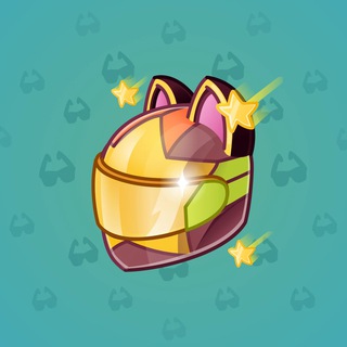 nft