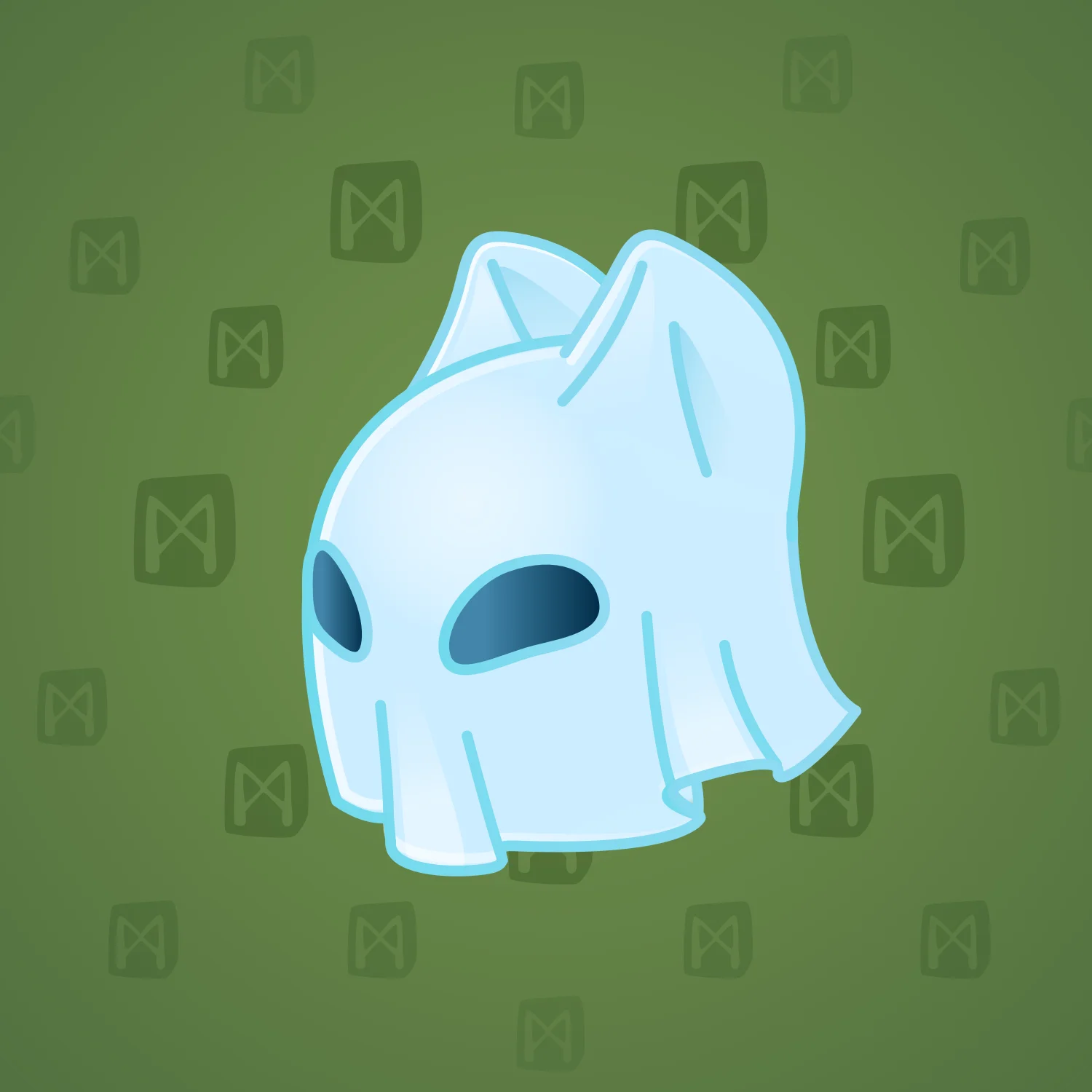 nft