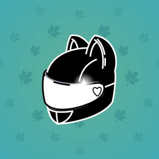 nft