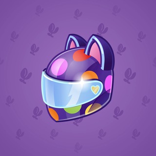 nft