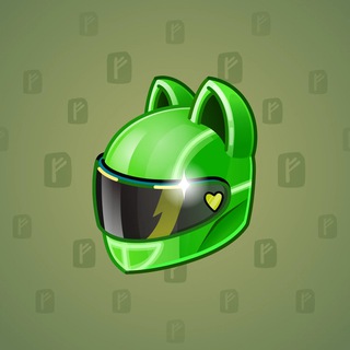 nft
