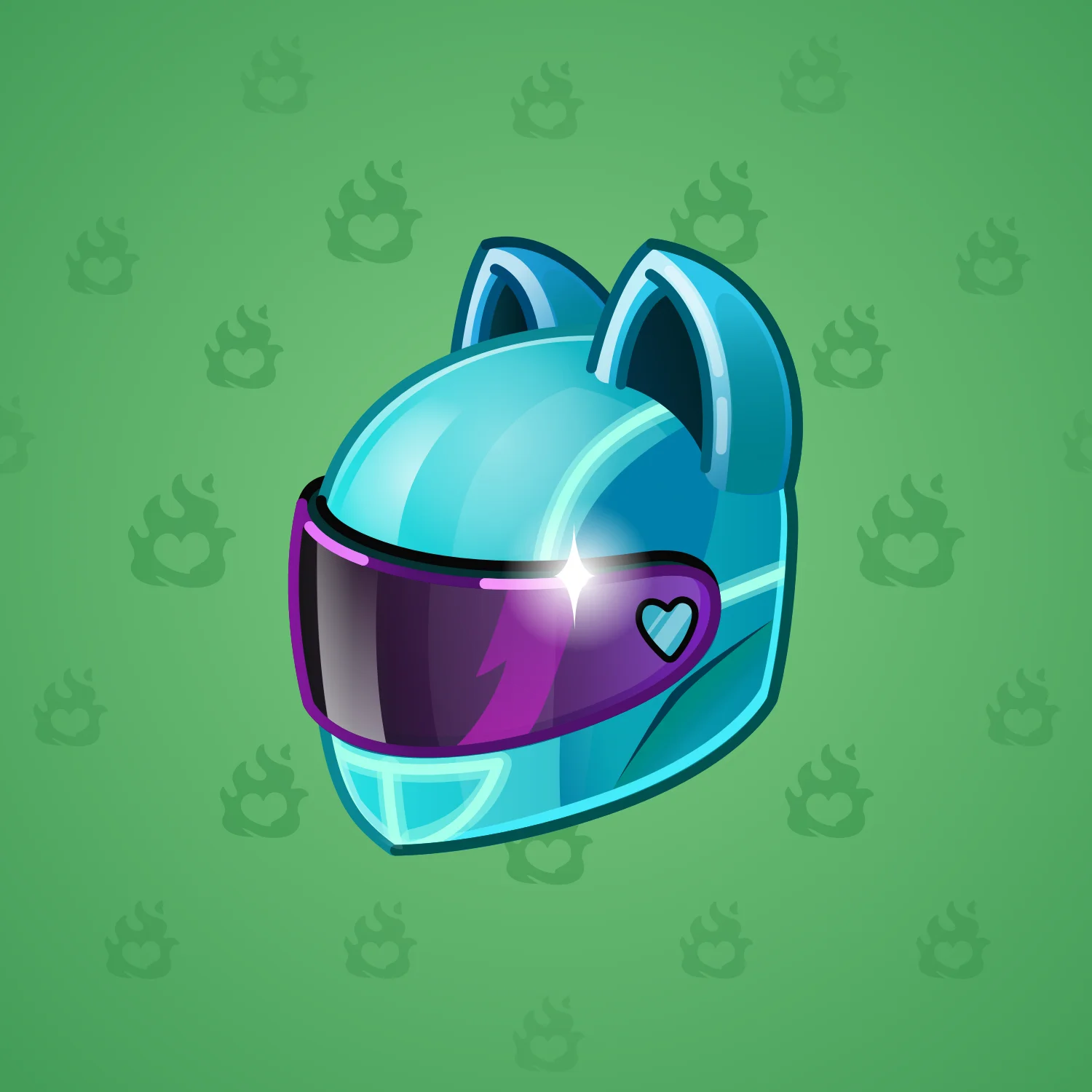 NFT Avatar