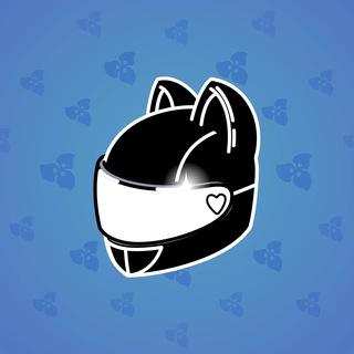 nft