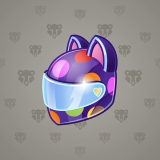 nft