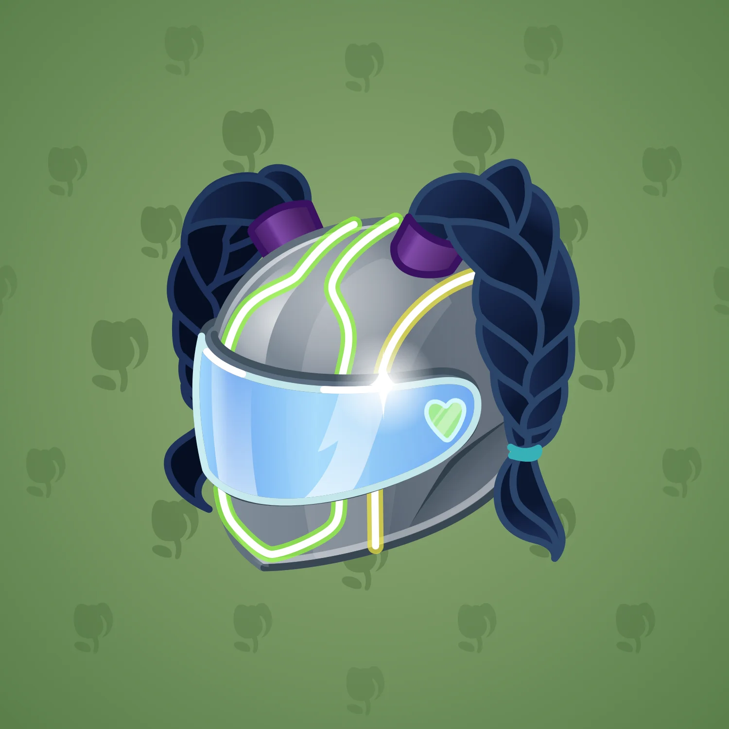nft