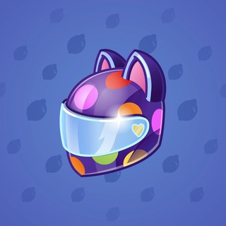 nft