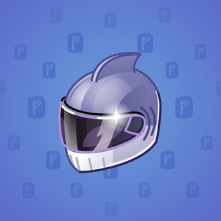 nft