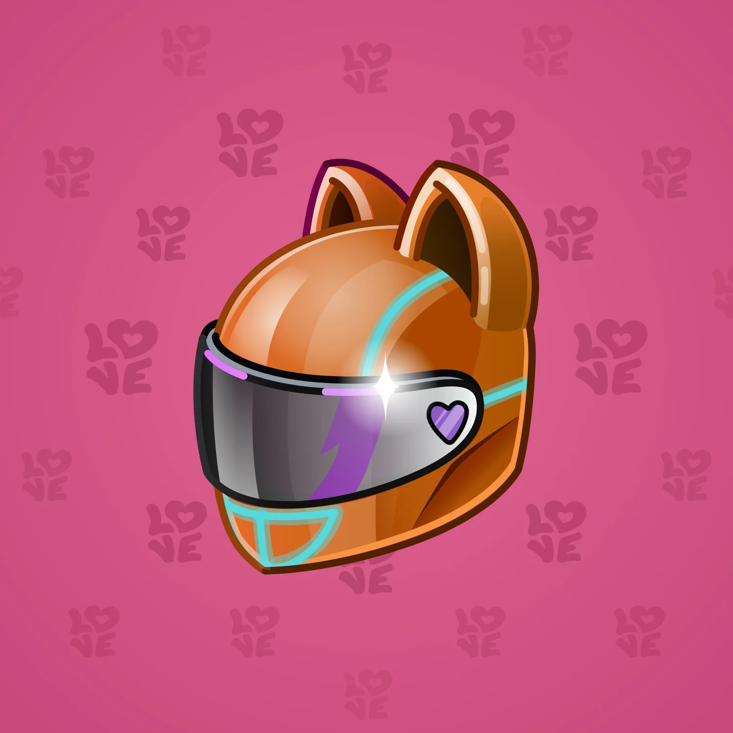NFT Avatar