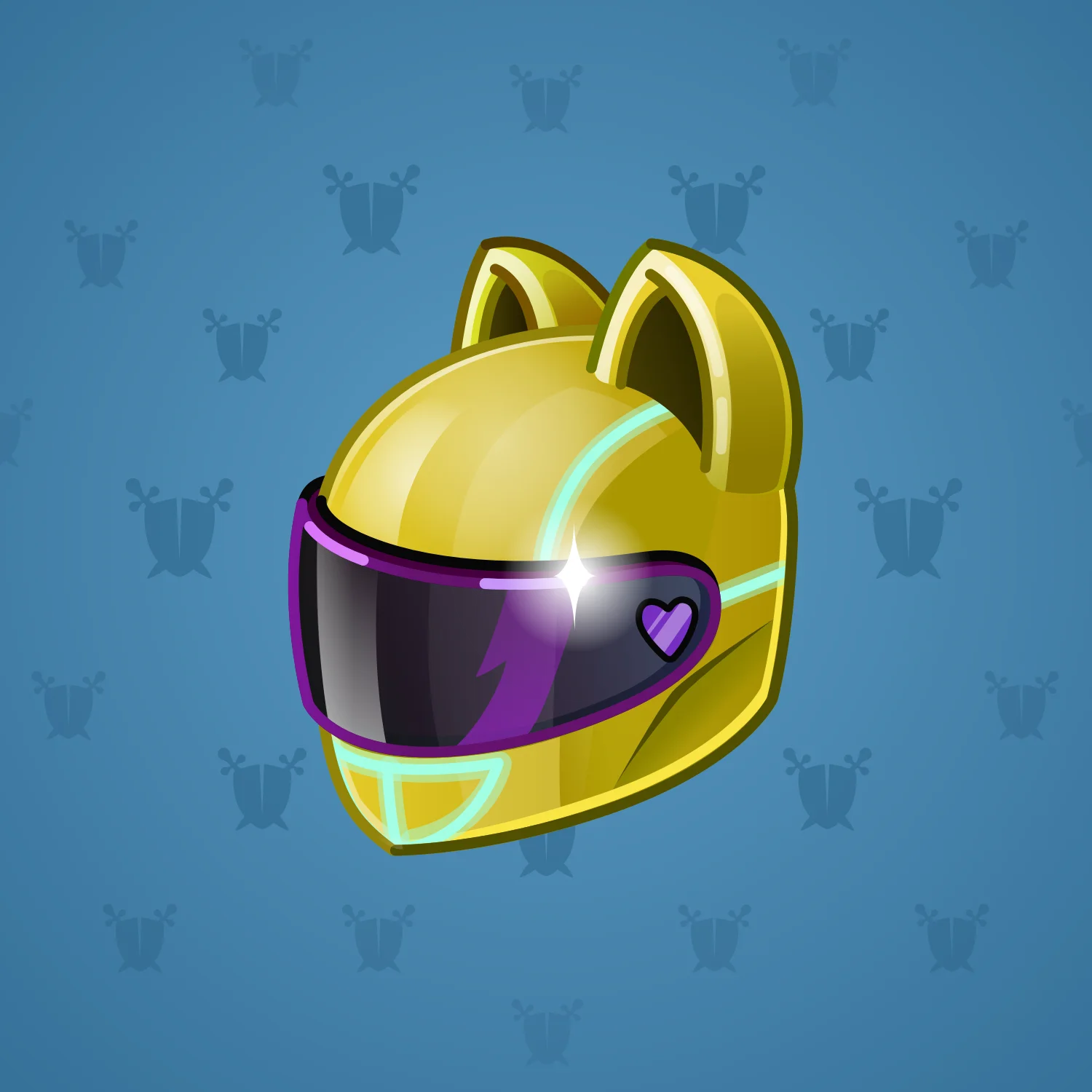NFT Avatar