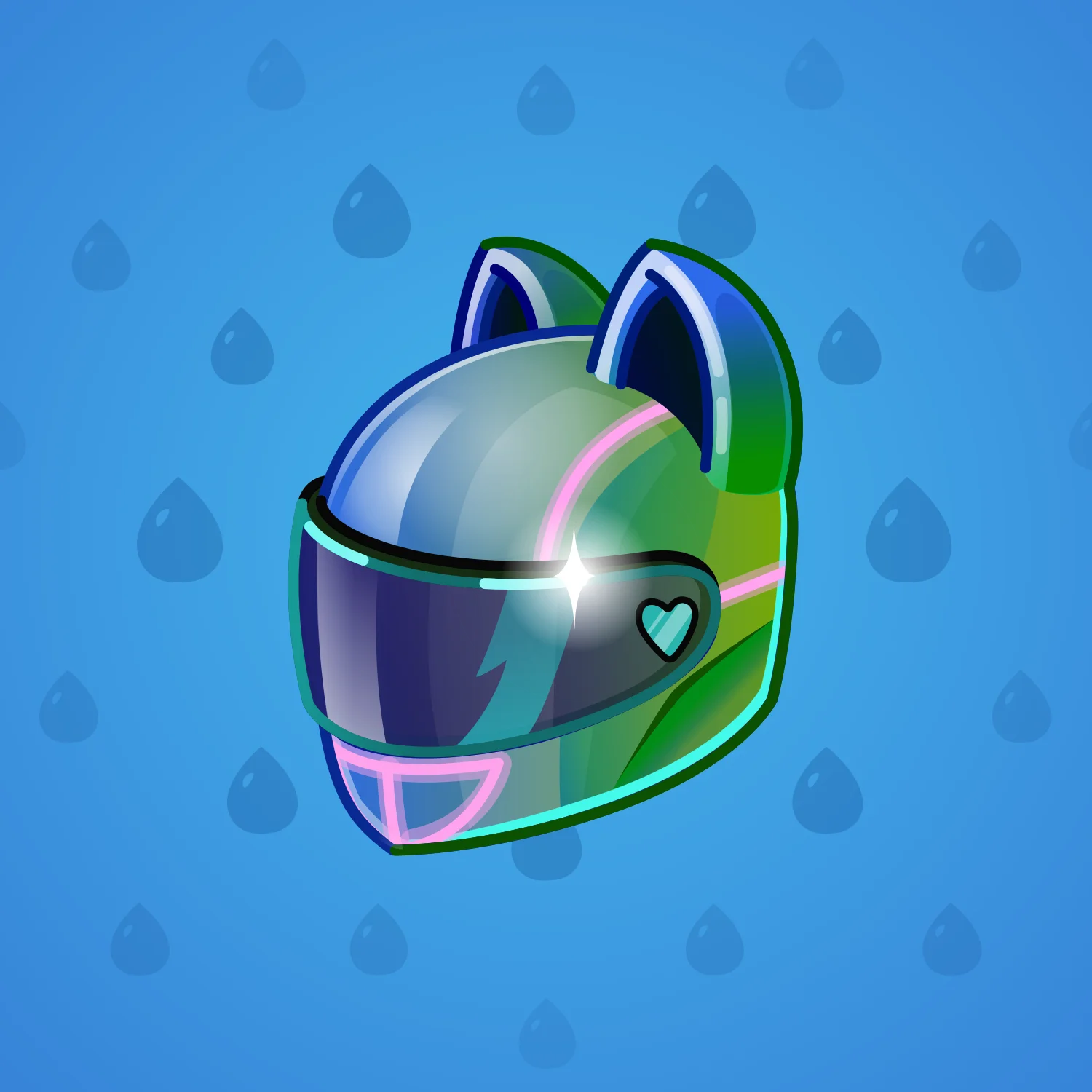 NFT Avatar