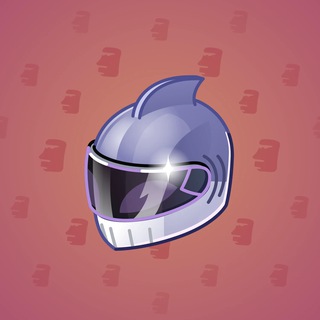 nft