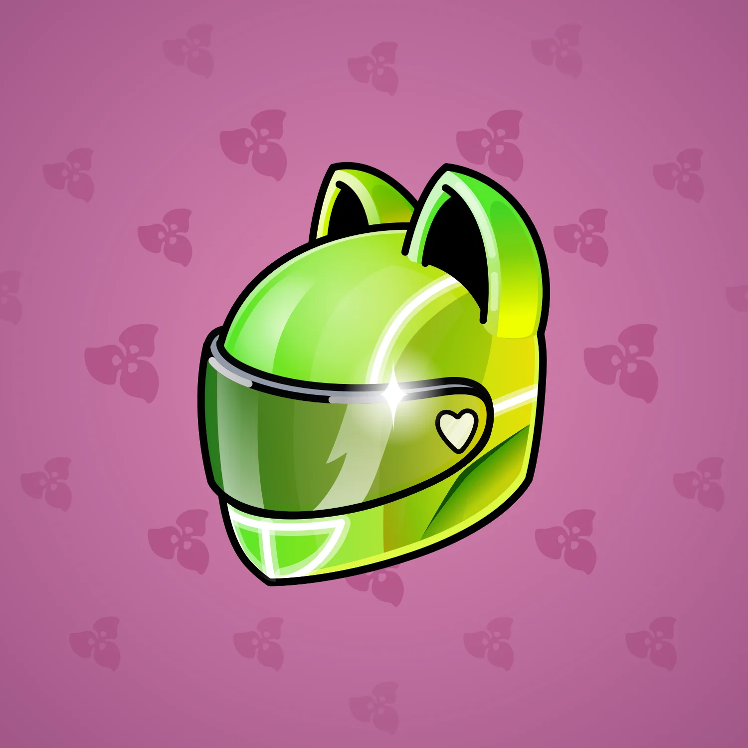 NFT Avatar