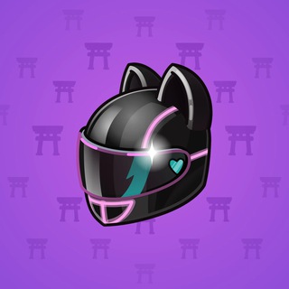 nft