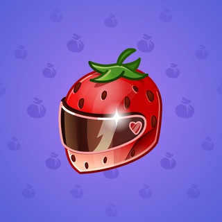 nft