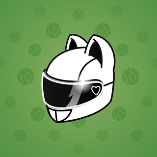 nft