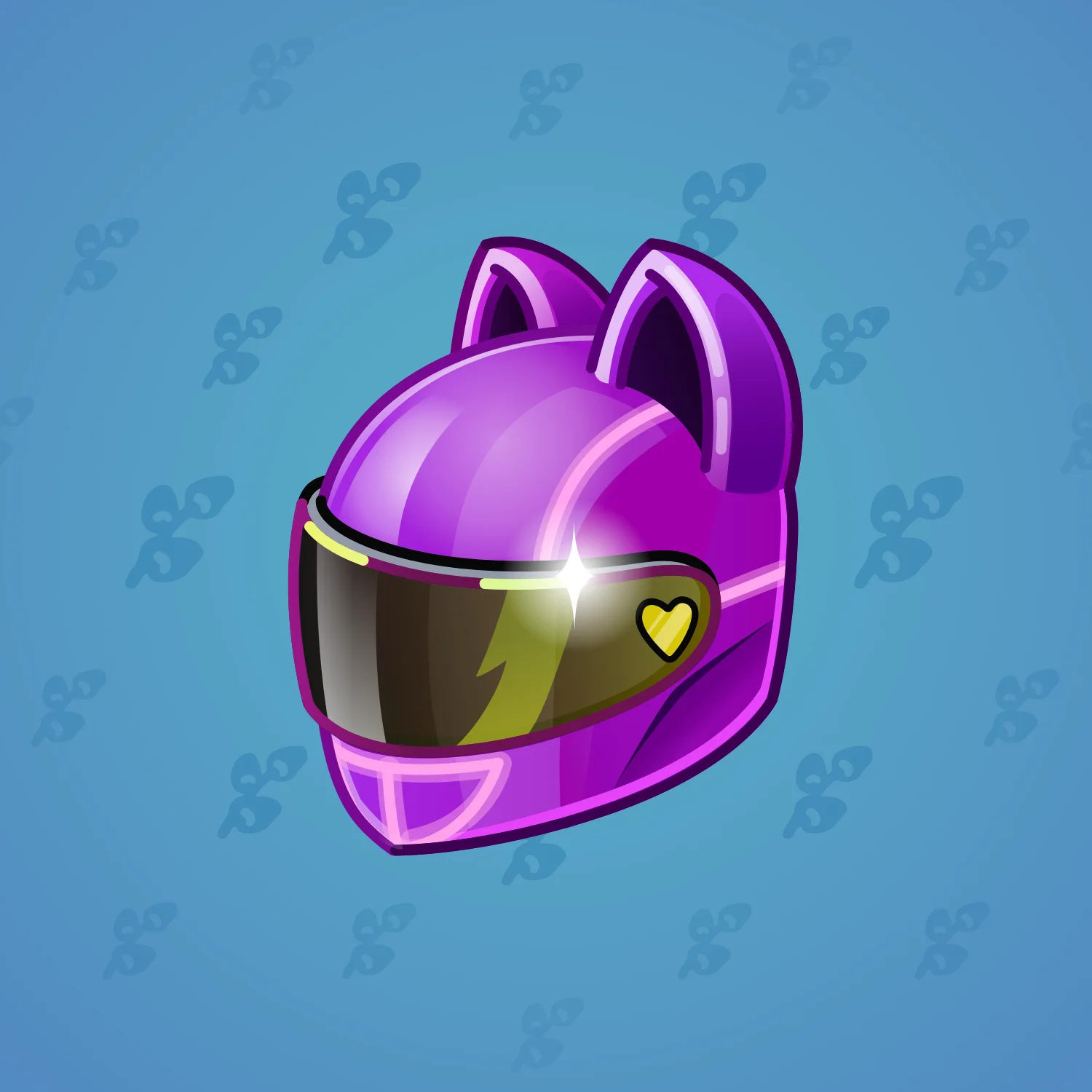 NFT Avatar