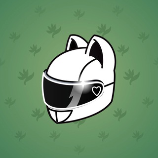 nft