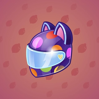 nft