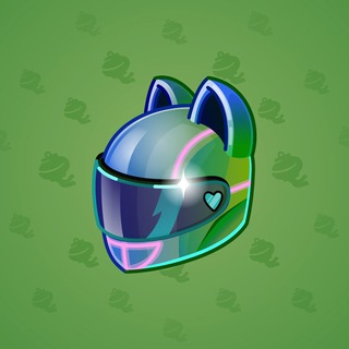 nft