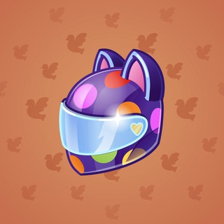 nft