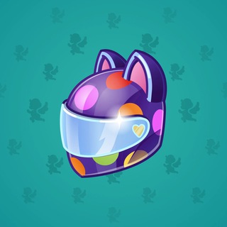nft