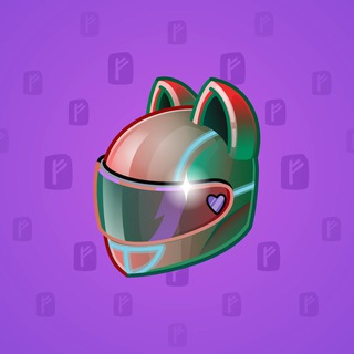 nft