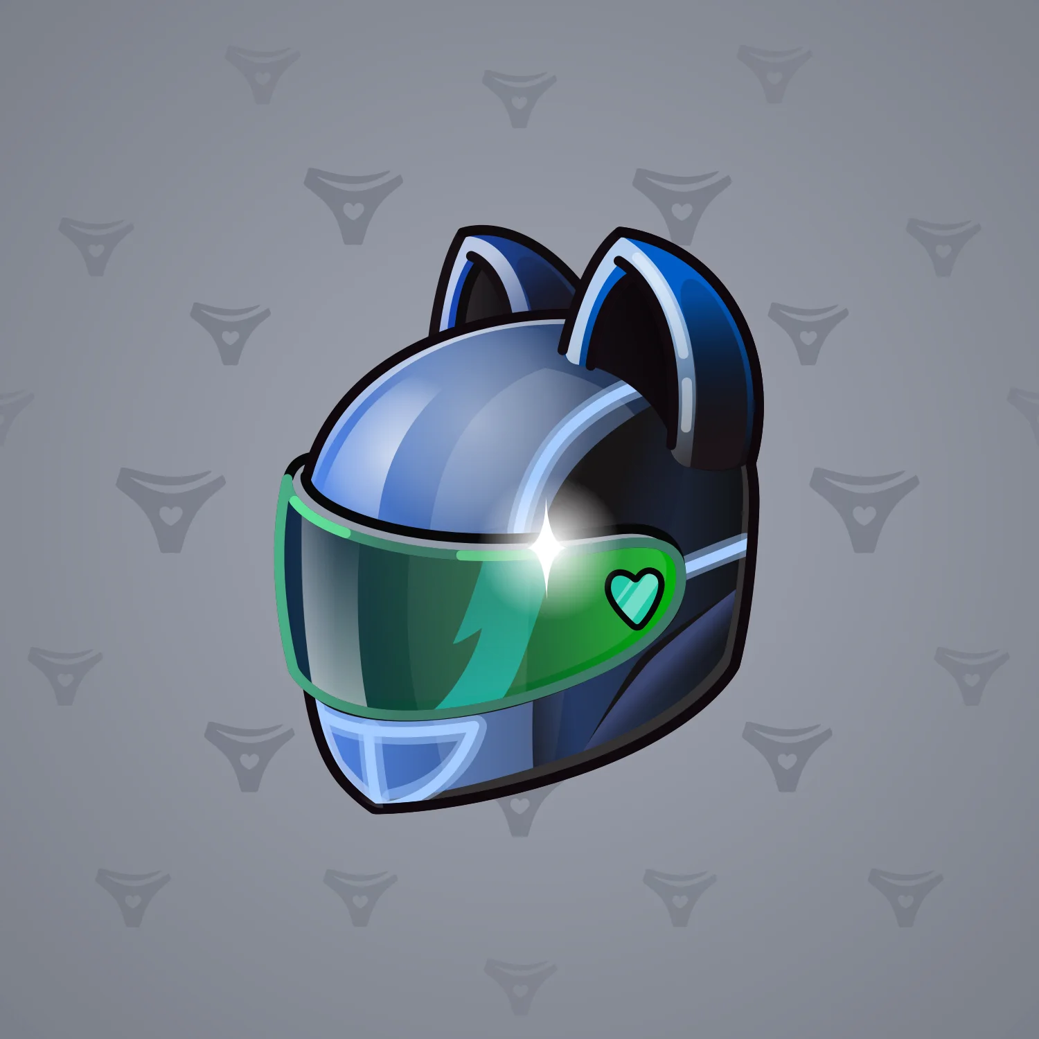 NFT Avatar