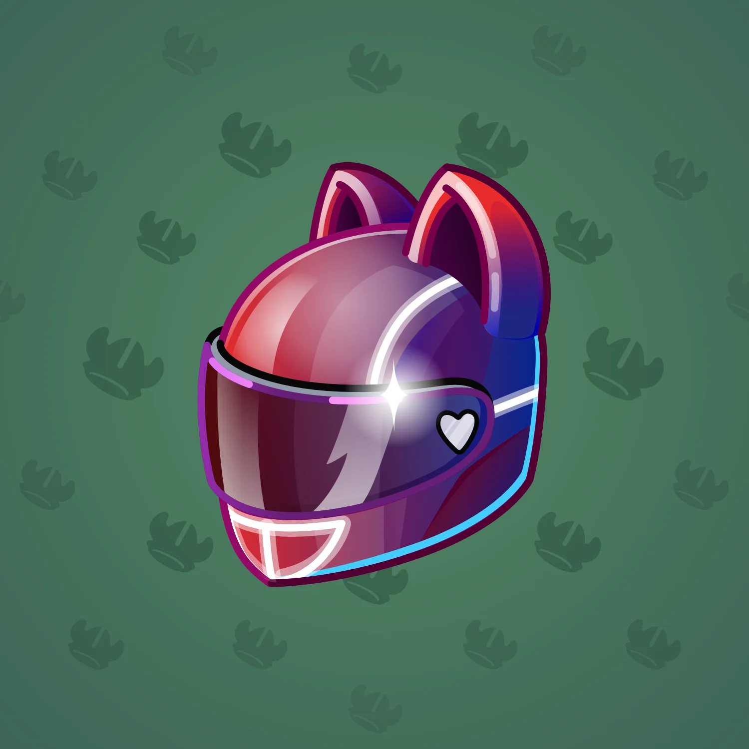 NFT Avatar