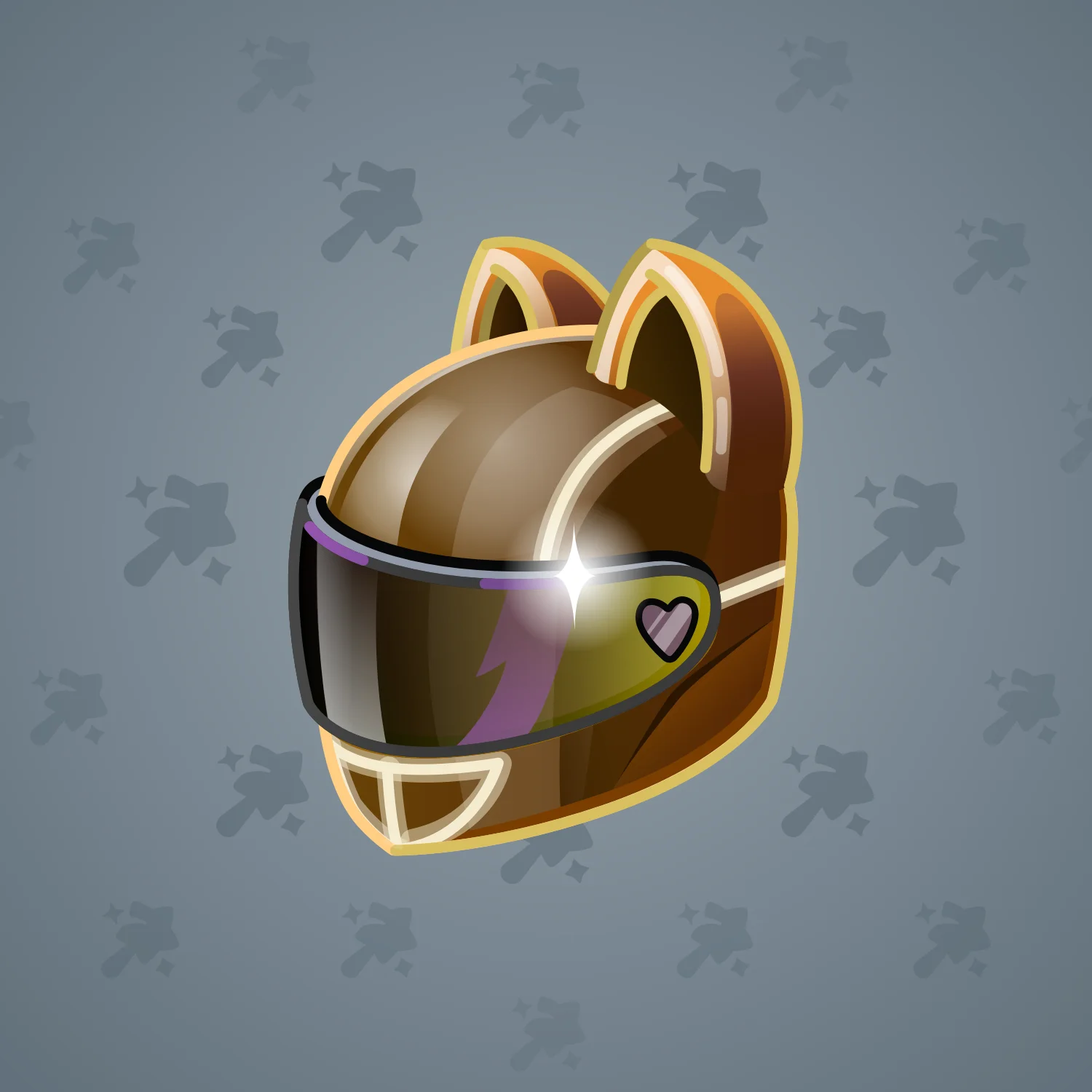NFT Avatar