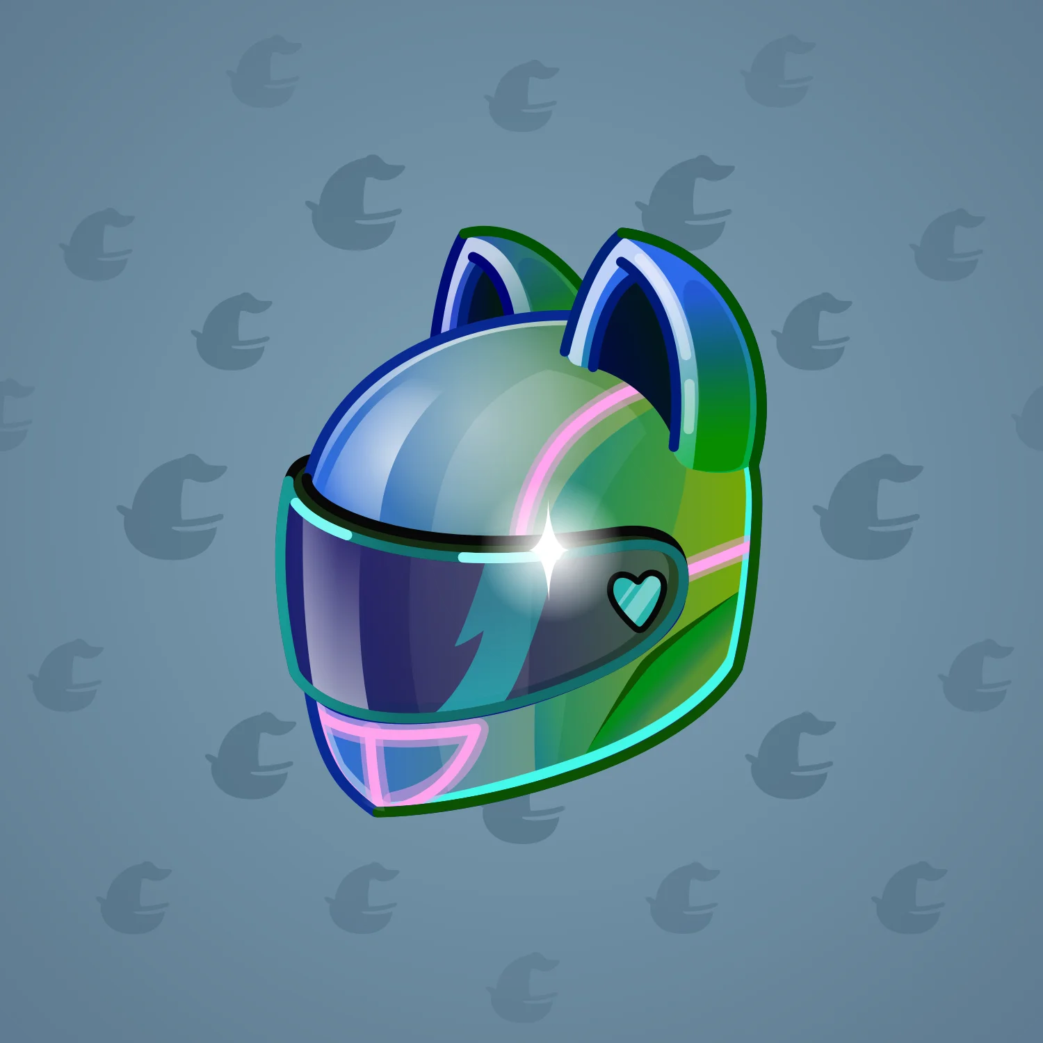 NFT Avatar