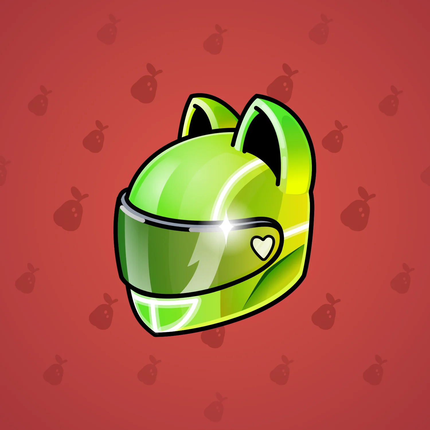NFT Avatar