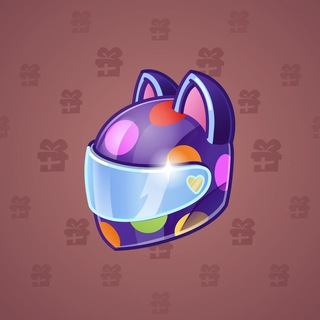 nft