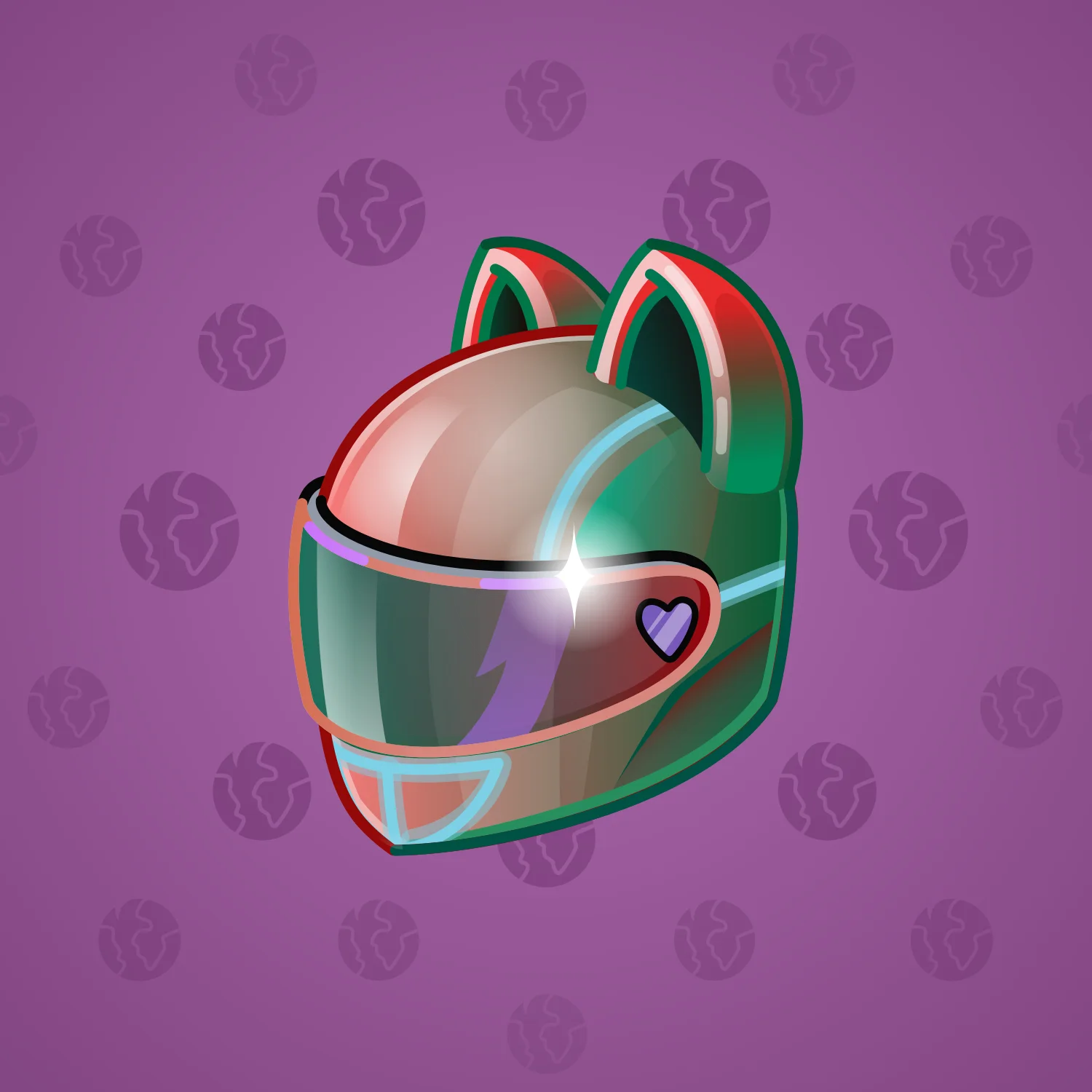 NFT Avatar