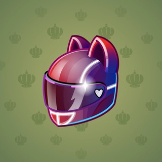 nft