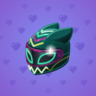 nft