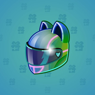 nft